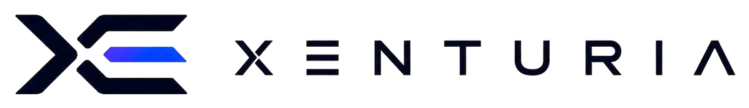 Xenturia